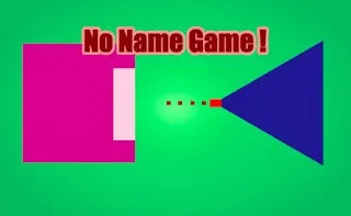 No Name Game Online gameplay preview