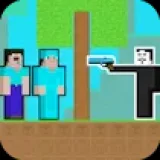 Noob vs Pro Help Hacker