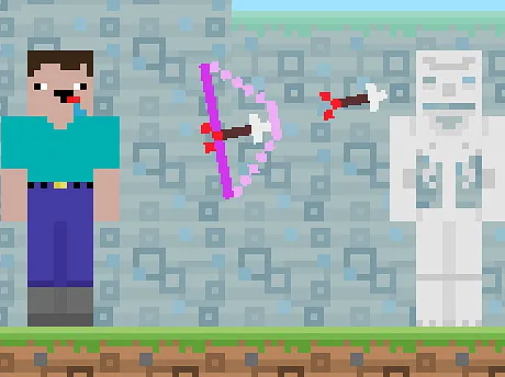 NoobHood gameplay preview