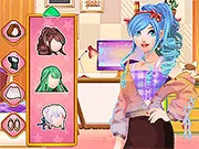 Nope to Hotty gameplay preview