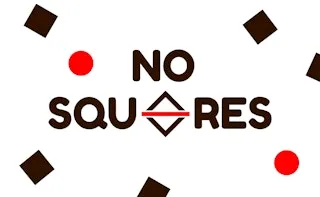 NoSquares gameplay preview