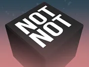 Not Not Online gameplay preview