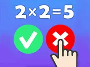 Number Gestures gameplay preview