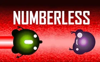 Numberless gameplay preview