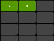 Numbers Pairs gameplay preview