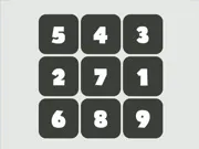 Numbers gameplay preview