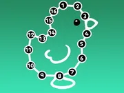 Numeric Puzzle gameplay preview