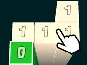 Nummzle! gameplay preview