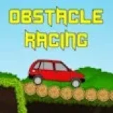 Obstacle Racing