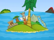 Oceania gameplay preview