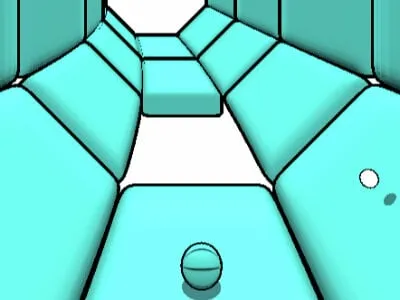 Octagon gameplay preview