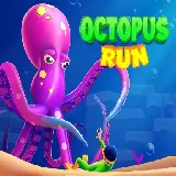 Octopus Run