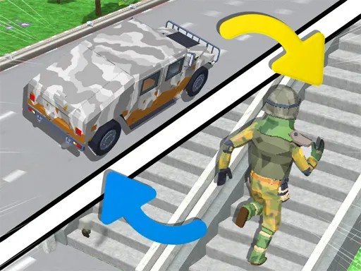 Off Road Hill Climbing Race gameplay preview