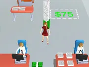 Office Fever gameplay preview
