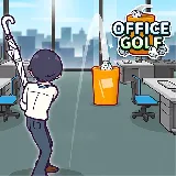 Office Golf