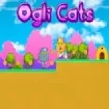 Ogli Cats