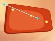 Ojello gameplay preview