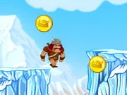 Olaf The Viking gameplay preview