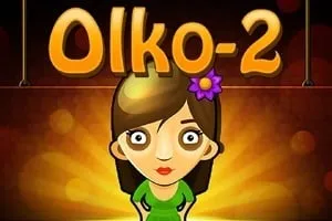 Olko 2 gameplay preview
