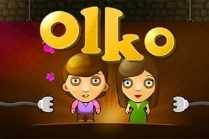 Olko gameplay preview