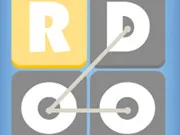 Omg Word Pop gameplay preview