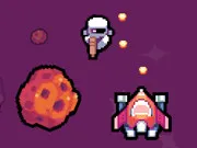 Omicronian gameplay preview