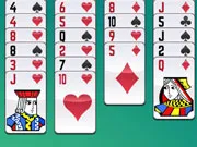 One Cell gameplay preview