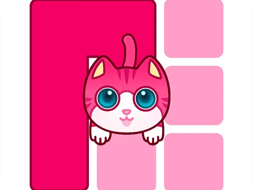 One Line Draw gameplay preview