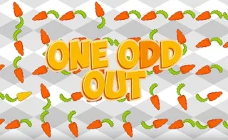 One Odd Out gameplay preview