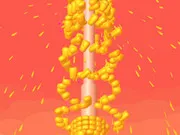 One Pipe gameplay preview