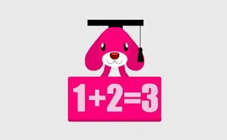 One Plus Two is Three gameplay preview