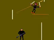One Shot gameplay preview