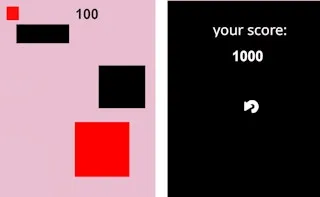  One Square gameplay preview