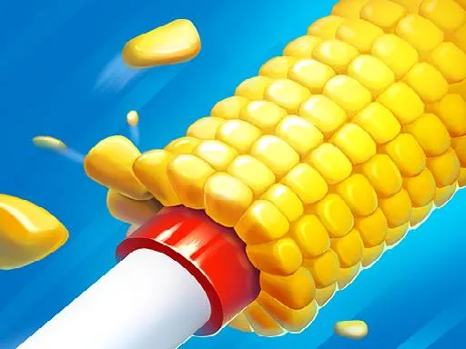 One Tube gameplay preview
