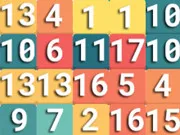 Onet Number gameplay preview