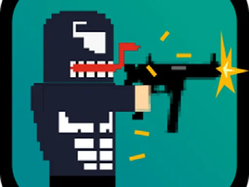 Only Legends can play gameplay preview