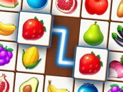 Onnect Matching Puzzle gameplay preview