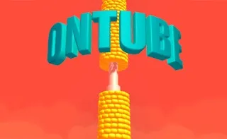 Ontube gameplay preview