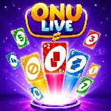 Onu Live