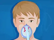 Operate Now: Pericardium Surgery gameplay preview