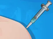 Operate Now: Shoulder Surgery gameplay preview