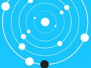 Orbit gameplay preview