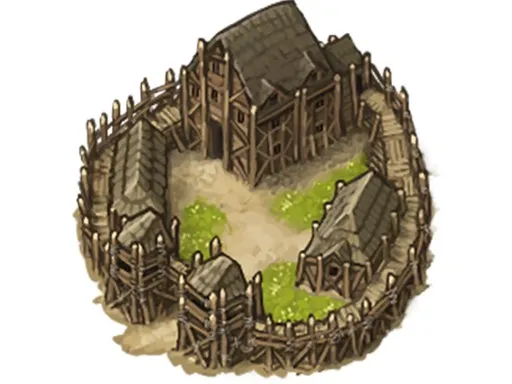Orcs: new lands gameplay preview