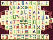 Original Mahjongg gameplay preview
