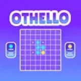 Othello