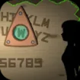 Ouija Voices