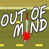 Out Of Mind