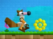 Out Of Step gameplay preview