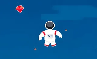 Outer Space gameplay preview