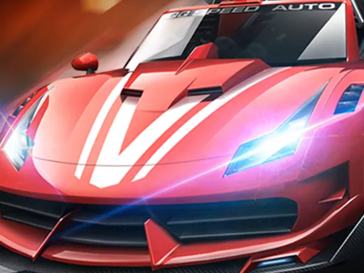 Overtaking   Traffic Rider gameplay preview